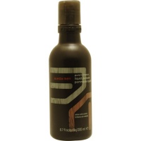 Aveda Men Pure Formance Liquid Pomade for Unisex, 6.7 Ounce Aveda Men Pure Formance Liquid Pomade for Unisex, 6.7 Ounce