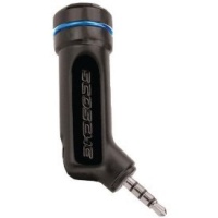 Scosche motorMOUTH Plug and Play Bluetooth Handsfree Car Kit Scosche motorMOUTH Plug and Play Bluetooth Handsfree Car Kit