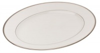 Wedgwood Sterling Bone China Platter Wedgwood Sterling Bone China Platter