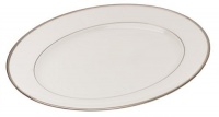 Wedgwood Sterling Bone China Platter