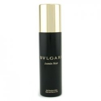 Jasmin Noir Bath & Shower Gel - Jasmin Noir - 200ml/6.7oz Jasmin Noir Bath & Shower Gel - Jasmin Noir - 200ml/6.7oz