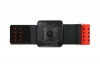 MOTOACTV Sports ArmBand