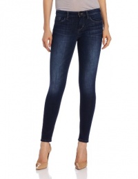 Joe's Jeans Women's Skinny Ankle Bevan