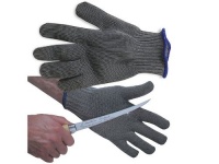 Rapala Fillet Glove Rapala Fillet Glove