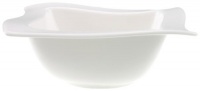 Villeroy & Boch New Wave Bowl Villeroy & Boch New Wave Bowl