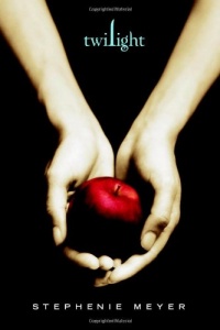 Twilight (Twilight, Book 1) Twilight (Twilight, Book 1)