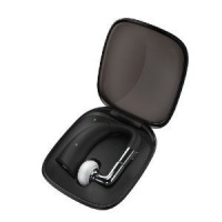 Motorola Elite Sliver Bluetooth Headset - Universal Packaging Motorola Elite Sliver Bluetooth Headset - Universal Packaging