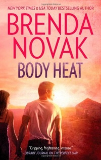 Body Heat Body Heat