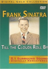 Til The Clouds Roll By Til The Clouds Roll By