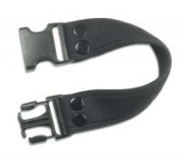 Tune Belt SW Belt Extender Tune Belt SW Belt Extender