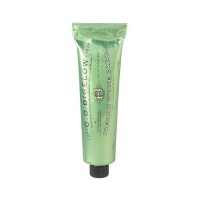 CO Bigelow Premium Menthol Shave Cream with Eucalyptus Oil - 5.2 oz CO Bigelow Premium Menthol Shave Cream with Eucalyptus Oil - 5.2 oz
