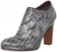 Marc by Marc Jacobs Women's 626927/43 Ankle Boot Marc by Marc Jacobs Women's 626927/43 Ankle Boot
