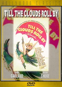 Till the Clouds Roll By Till the Clouds Roll By