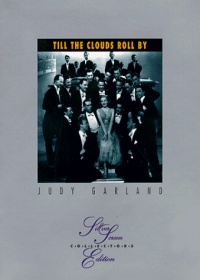 Till the Clouds Roll By Till the Clouds Roll By