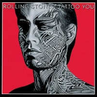 Tattoo You Tattoo You