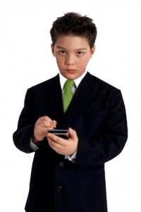 Gino Giovanni Formal Boy Black Suit with Green Tie From Baby to Teen Gino Giovanni Formal Boy Black Suit with Green Tie From Baby to Teen