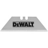 DEWALT DWHT11004L Heavy Duty Utility Blades, 75-Pack