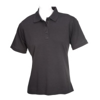 5.11 #61164 Women's Tactical Short Sleeve Polo Shirt 5.11 #61164 Women's Tactical Short Sleeve Polo Shirt
