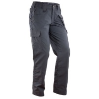 5.11 Women's Taclite Pro Pant 5.11 Women's Taclite Pro Pant