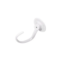KitchenAid Coated C-Dough Hook KitchenAid Coated C-Dough Hook