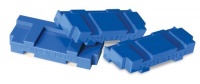 Kreg K4 Drill Guide Spacer Blocks Kreg K4 Drill Guide Spacer Blocks