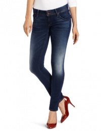 Hudson Women's Collin Slim Fit Skinny Jean Hudson Women's Collin Slim Fit Skinny Jean