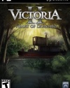 Victoria II: A Heart of Darkness [Download]