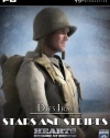 Hearts of Iron 3: Stars and Stripes DLC [Download]