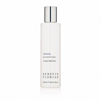 Kerstin Florian Kerstin Florian Clarifying Oil-Control Toner Kerstin Florian Kerstin Florian Clarifying Oil-Control Toner