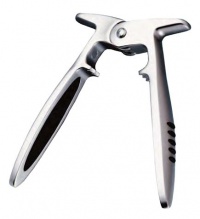 Swift Turn Champagne Opener Swift Turn Champagne Opener
