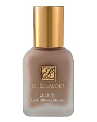 For a radiantly perfect look. FAST FACTS: Medium coverage; Natural finish; SPF 8 protection for a radiantly perfect look. Special light-diffusing pigments actually reflect light away from fine lines and wrinkles so they seem to disappear. Provides light moisturizing and other skincare benefits, so it's comfortable even on dry skin. Fragrance-free. Non-acnegenic. Dermatologist-tested. For a radiantly perfect look. FAST FACTS: Medium coverage; Natural finish; SPF 8 protection for a radiantly perfect look. Special light-diffusing pigments actually reflect light away from fine lines and wrinkles so they seem to disappear. Provides light moisturizing and other skincare benefits, so it's comfortable even on dry skin. Fragrance-free. Non-acnegenic. Dermatologist-tested.