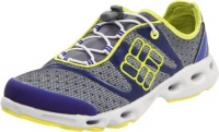 Columbia Women's Powerdrain Water Shoe Columbia Women's Powerdrain Water Shoe