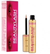 Nutra Luxe Lash MD Beauty Eyelash Conditioner 1.50ml, Box Nutra Luxe Lash MD Beauty Eyelash Conditioner 1.50ml, Box