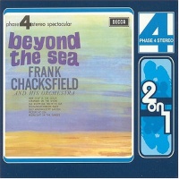 Beyond the Sea / New Limelight (Dig) Beyond the Sea / New Limelight (Dig)