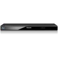 Panasonic DMP-BDT220 Integrated Wi-Fi 3D Blu-ray DVD Player Panasonic DMP-BDT220 Integrated Wi-Fi 3D Blu-ray DVD Player