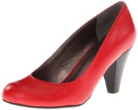 Kenneth Cole REACTION Women's Tears Go By Pump Kenneth Cole REACTION Women's Tears Go By Pump
