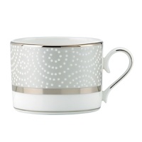 Lenox Pearl Beads Cup Lenox Pearl Beads Cup