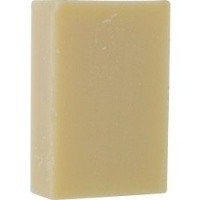 Clarins by Clarins Self Tanning Milk SPF 6--/4.2OZ for WOMEN Clarins by Clarins Self Tanning Milk SPF 6--/4.2OZ for WOMEN
