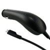 Samsung Official OEM Car Charger for your Galaxy S2 Phone! Original Equipment and Manufacturer (DC 12 volt)