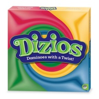 MindWare Dizios MindWare Dizios