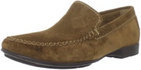 Bostonian Men's Travel Loafer Bostonian Men's Travel Loafer