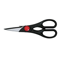 Zwilling J.A. Henckels TWIN Cuisine Kitchen Shears Zwilling J.A. Henckels TWIN Cuisine Kitchen Shears