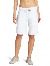 Calvin Klein Performance Women's Bermuda Short Calvin Klein Performance Women's Bermuda Short