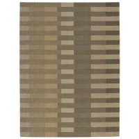 CK11 Loom Select Buff Rug Rug Size: Runner 2'3 x 7'5