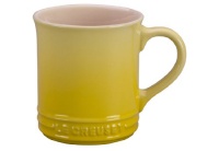 Le Creuset Stoneware Mug, 12-Ounce