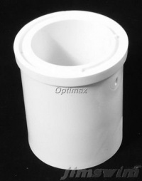 Pentair 350093 Adaptor Replacement SuperFlo and SuperMax Inground Pool/Spa Pump Pentair 350093 Adaptor Replacement SuperFlo and SuperMax Inground Pool/Spa Pump