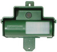 P3 International P7810 Cordless Motion Activated Animal Away P3 International P7810 Cordless Motion Activated Animal Away
