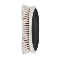OXO Good Grips Heavy Duty Scrub Brush OXO Good Grips Heavy Duty Scrub Brush