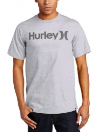 Hurley Men's One Only Season Hurley Men's One Only Season