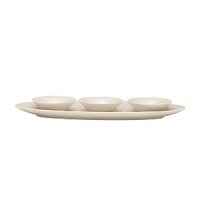 Accented with tonal contrast banding, this set is modern and sleek. Urban luxury at its most elemental. Accented with tonal contrast banding, this set is modern and sleek. Urban luxury at its most elemental.